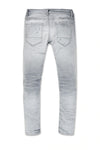 Men JORDAN CRAIG Vernon Denim