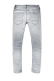 Men JORDAN CRAIG Vernon Denim