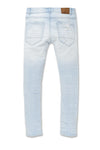 Men JORDAN CRAIG Elmhurst Denim Jeans