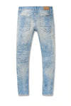 Men JORDAN CRAIG Santa Cruz Denim Jean