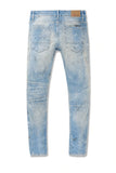 Men JORDAN CRAIG Santa Cruz Denim Jean