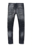 Men JORDAN CRAIG Porto Denim Jean