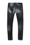 Men JORDAN CRAIG Coronado Denim Jean