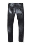 Men JORDAN CRAIG Coronado Denim Jean