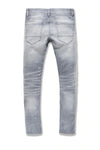 Men JORDAN CRAIG Ripped Jeans