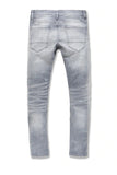 Men JORDAN CRAIG Ripped Jeans