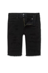Men JORDAN CRAIG Twill Garment Dyed Short