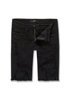 Men JORDAN CRAIG Siena Denim Shorts