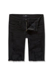 Men JORDAN CRAIG Siena Denim Shorts