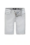 Men JORDAN CRAIG Hartford Denim Short