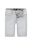 Men JORDAN CRAIG Hartford Denim Short