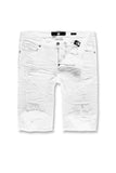 Men JORDAN CRAIG Rebel Moto Twill Short