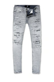 Men JORDAN CRAIG Vernon Denim