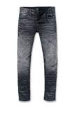 Men JORDAN CRAIG Porto Denim Jean
