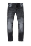 Men JORDAN CRAIG Coronado Denim Jean