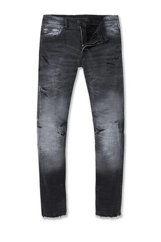 Men JORDAN CRAIG Coronado Denim Jean