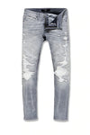 Men JORDAN CRAIG Ripped Jeans