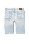 Men JORDAN CRAIG Lafayette Denim Short