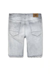 Men JORDAN CRAIG Siena Denim Shorts