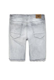 Men JORDAN CRAIG Siena Denim Shorts