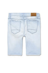 Men JORDAN CRAIG Hartford Denim Short