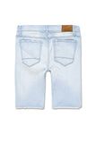 Men JORDAN CRAIG Hartford Denim Short