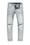 Men JORDAN CRAIG Sean Portland Denim