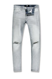 Men JORDAN CRAIG Sean Portland Denim