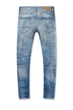 Men JORDAN CRAIG Santa Cruz Denim Jean