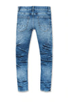 Men JORDAN CRAIG Porto Denim Jean