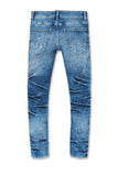 Men JORDAN CRAIG Porto Denim Jean