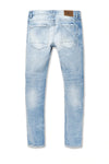 Men JORDAN CRAIG Coronado Denim Jean