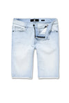 Men JORDAN CRAIG Hartford Denim Short