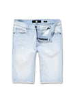 Men JORDAN CRAIG Hartford Denim Short