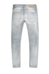 Men JORDAN CRAIG Sean Portland Denim