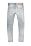 Men JORDAN CRAIG Sean Portland Denim
