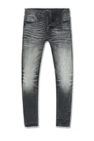 Men JORDAN CRAIG Providence Denim