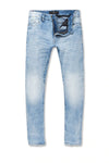 Men JORDAN CRAIG Coronado Denim Jean