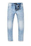 Men JORDAN CRAIG Coronado Denim Jean