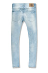Men JORDAN CRAIG Ross Asbury Denim