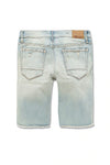 Men JORDAN CRAIG Lafayette Denim Short