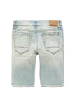 Men JORDAN CRAIG Lafayette Denim Short