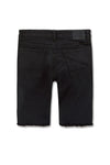 Men JORDAN CRAIG Siena Denim Shorts