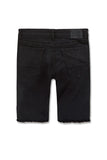 Men JORDAN CRAIG Siena Denim Shorts