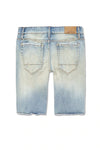 Men JORDAN CRAIG Hartford Denim Short
