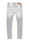 Men JORDAN CRAIG Elmhurst Denim Jeans