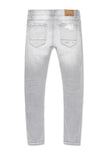 Men JORDAN CRAIG Elmhurst Denim Jeans