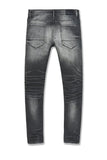Men JORDAN CRAIG Providence Denim
