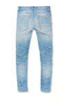 Men JORDAN CRAIG Porto Denim Jean