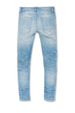 Men JORDAN CRAIG Porto Denim Jean